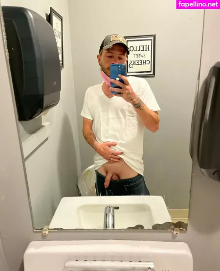 Afallingweiner OnlyFans Thumbnail #yVeWXaFJuN