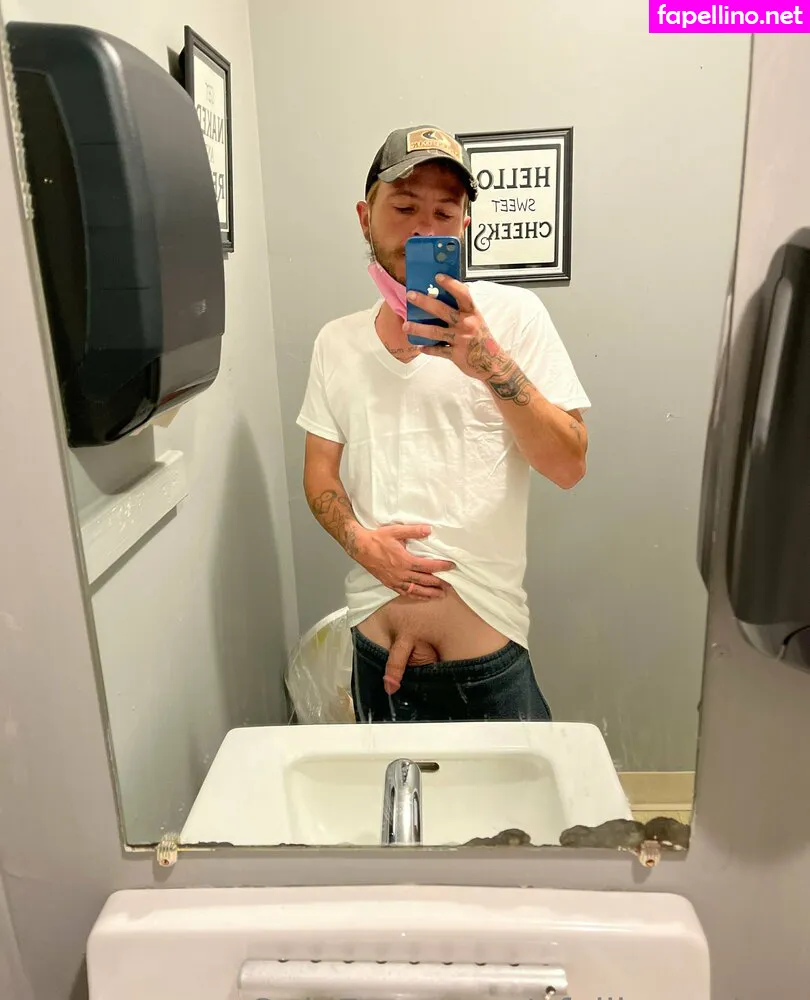 afallingweiner, the_raging_wiener Nude Leaked OnlyFans Photo #yVeWXaFJuN