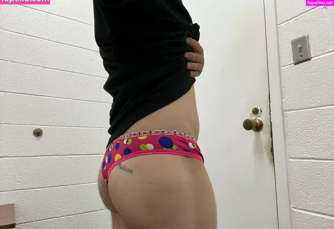 Afallingweiner OnlyFans Thumbnail #ygAL548L4T