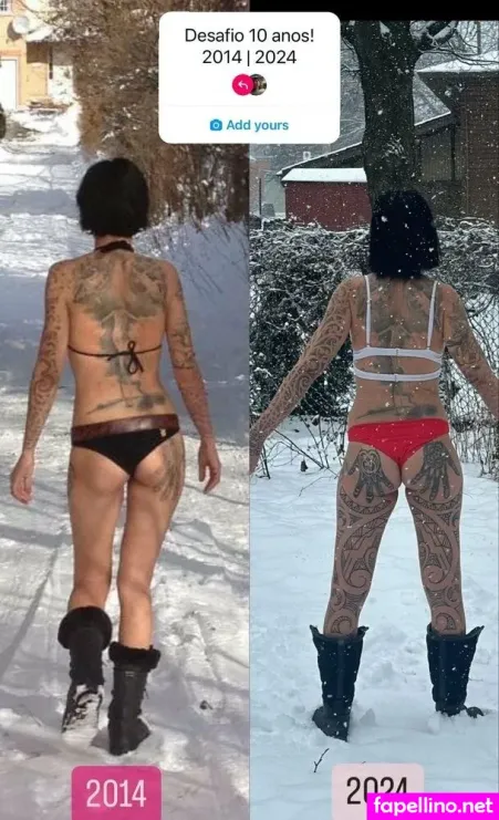 Afaria13 OnlyFans Thumbnail #EKpKLf3CHP