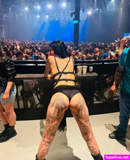 Afaria13 OnlyFans Thumbnail #P3ecbZba7B