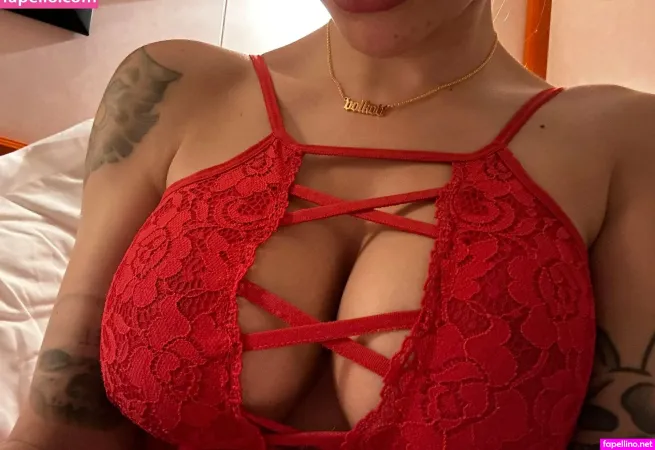 Afc Lei 1 OnlyFans Thumbnail #AJi3w89mq9