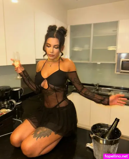 Afc Lei 1 Main Profile Photo