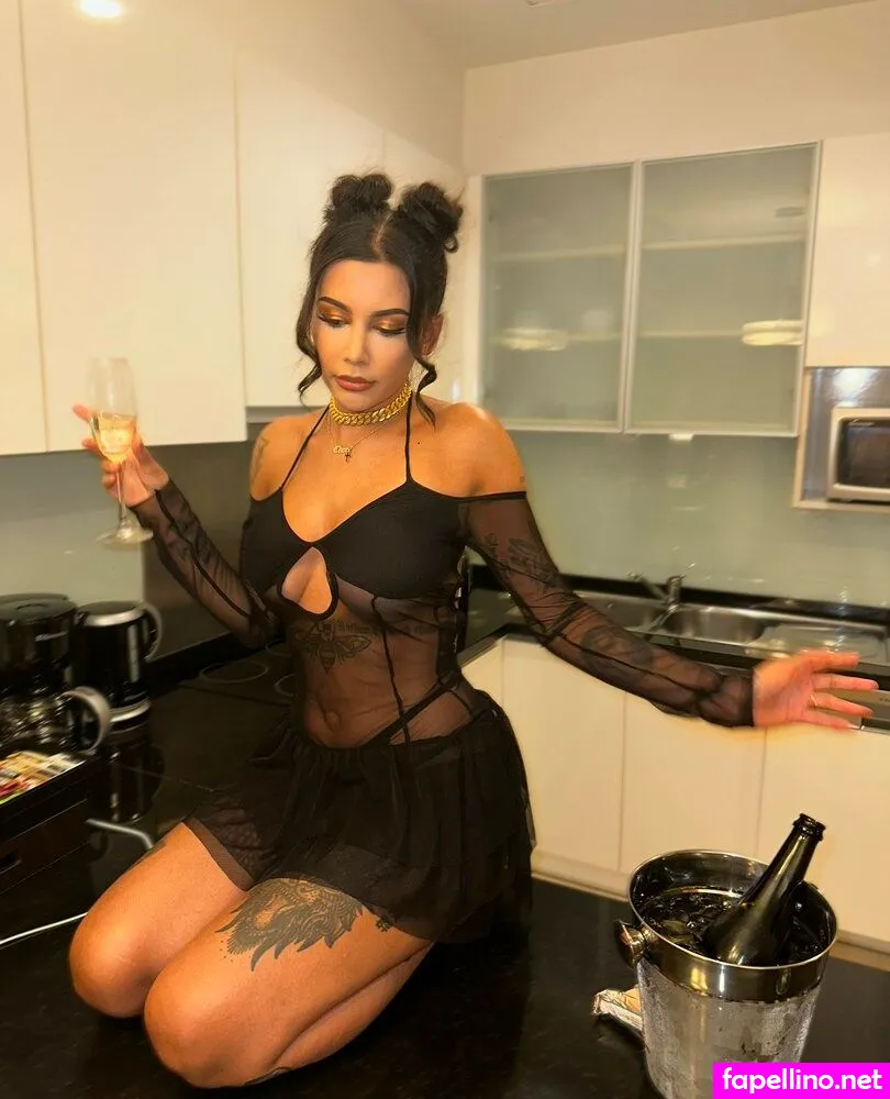 afclei, smileyrileyxx, theafchub Nude Leaked OnlyFans Photo #FF0c96JUIh