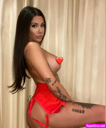 Afc Lei 1 OnlyFans Thumbnail #QWfn9UV5dw