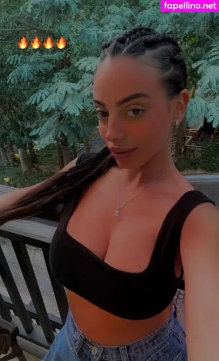 Afek S OnlyFans Thumbnail #d3BmnuhkrT