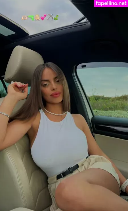 Afek S OnlyFans Thumbnail #rAgbQJ90qe