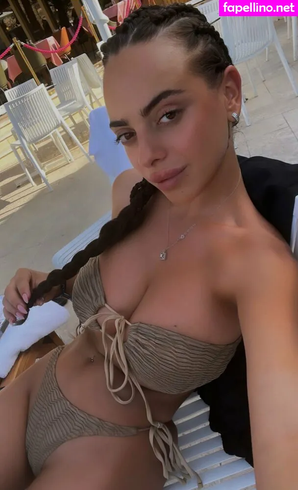 afek.s Nude Leaked OnlyFans Photo #xMcLBeiZcz