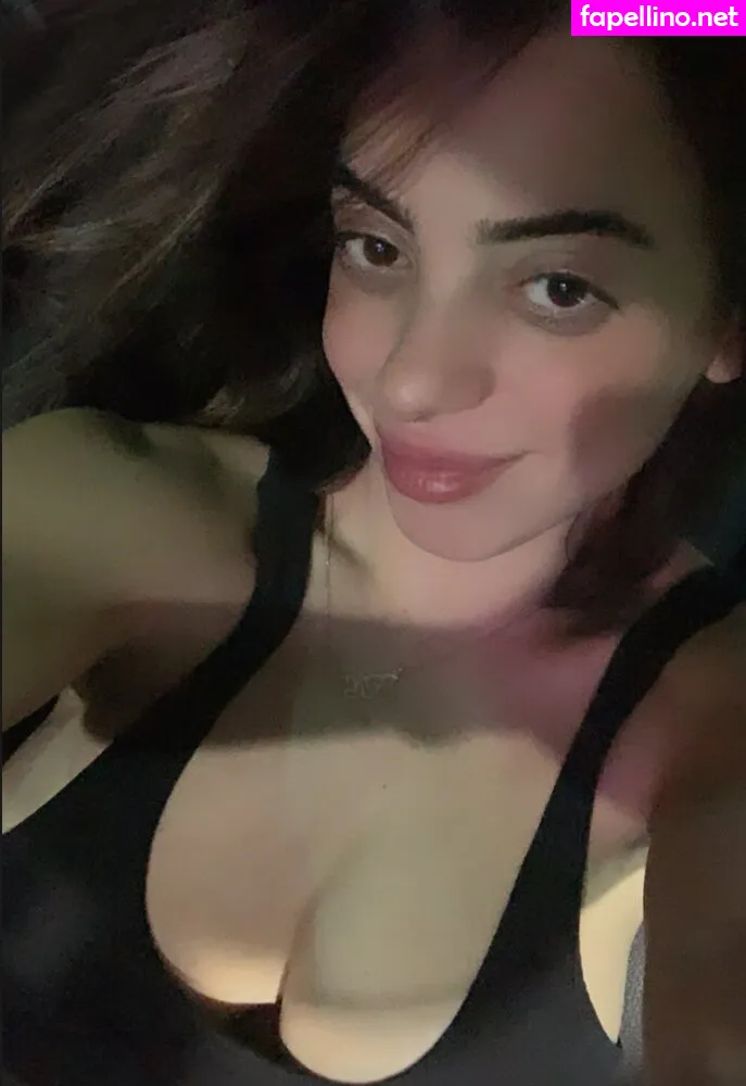 afekii12, insanelyvain Nude Leaked OnlyFans Photo #2L0dKmRAZg