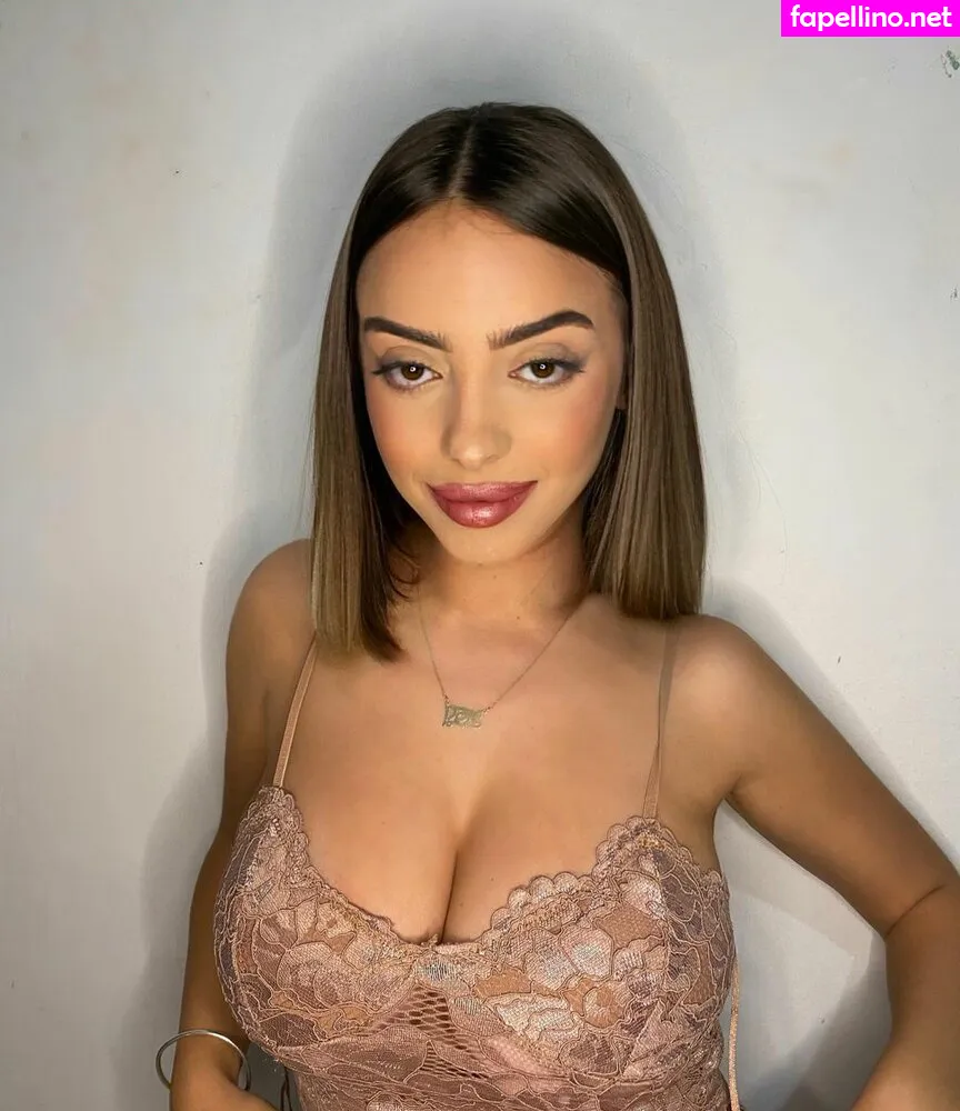 afekii12, insanelyvain Nude Leaked OnlyFans Photo #KDDGLtqY17