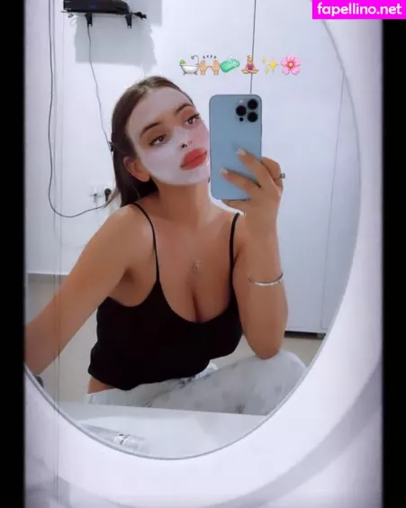 Afekii12 OnlyFans Thumbnail #LUDnKQ4P9o