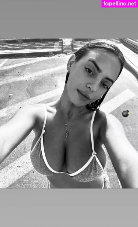 Afekii12 OnlyFans Thumbnail #XOP8HnXLan