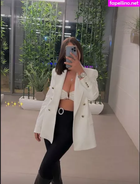 Afekii12 OnlyFans Thumbnail #zFN02LKvys