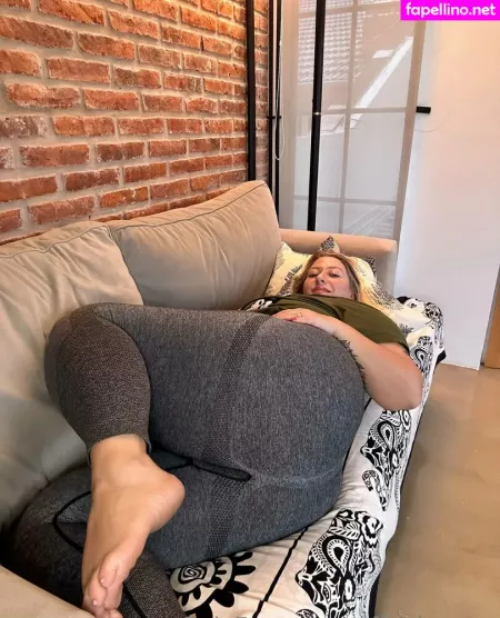 Affableanna OnlyFans Thumbnail #5Y0iTxslBo
