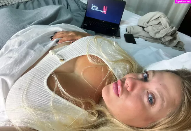 Affableanna OnlyFans Thumbnail #7SYYiXGgzp