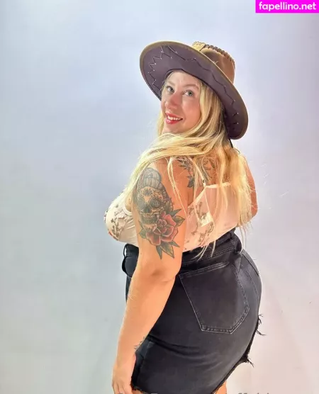 Affableanna OnlyFans Thumbnail #E07QHMbzGR