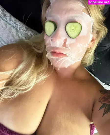 Affableanna OnlyFans Thumbnail #G7U1SPqBfd