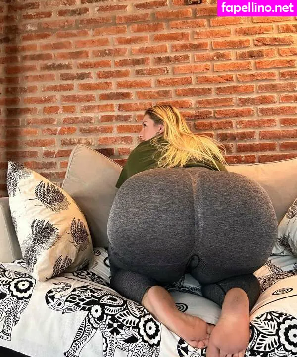 affableanna, its.anna.johnson Nude Leaked OnlyFans Photo #HkxlRCLTgY