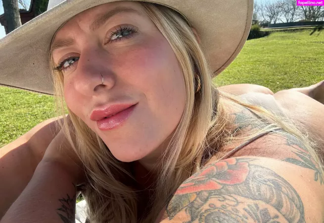 Affableanna OnlyFans Thumbnail #JAMdM2nbOI