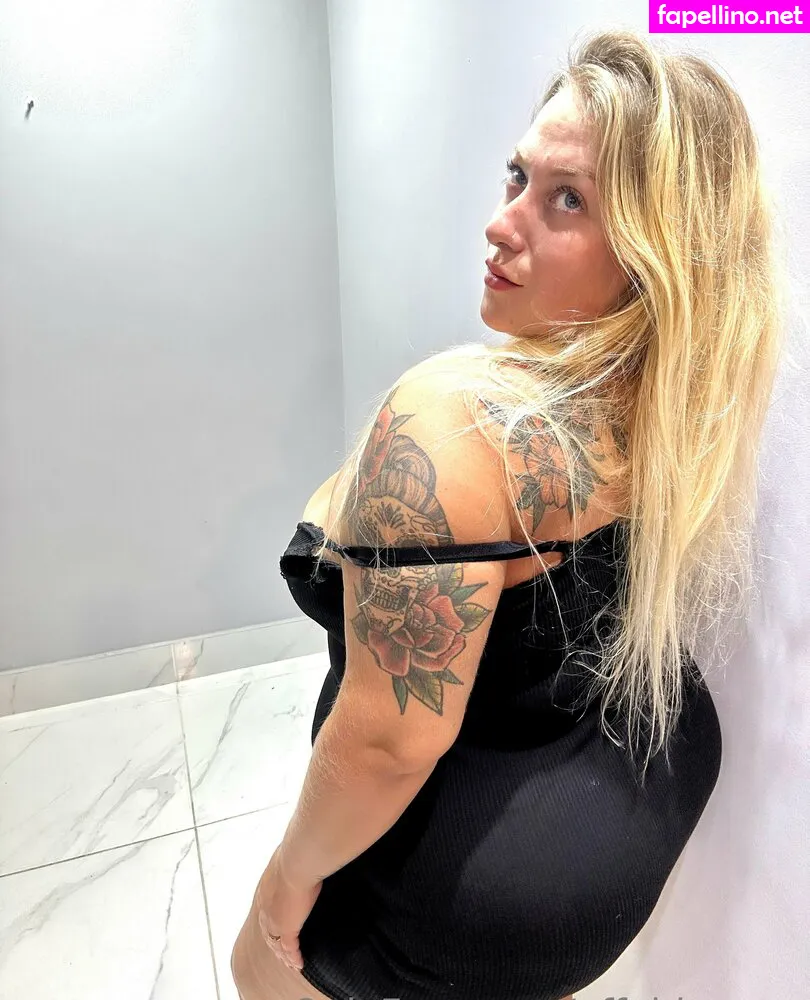 affableanna, its.anna.johnson Nude Leaked OnlyFans Photo #NM0gwmgJSx