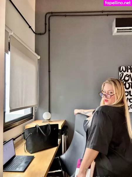 Affableanna OnlyFans Thumbnail #RYF7R4F0Yx