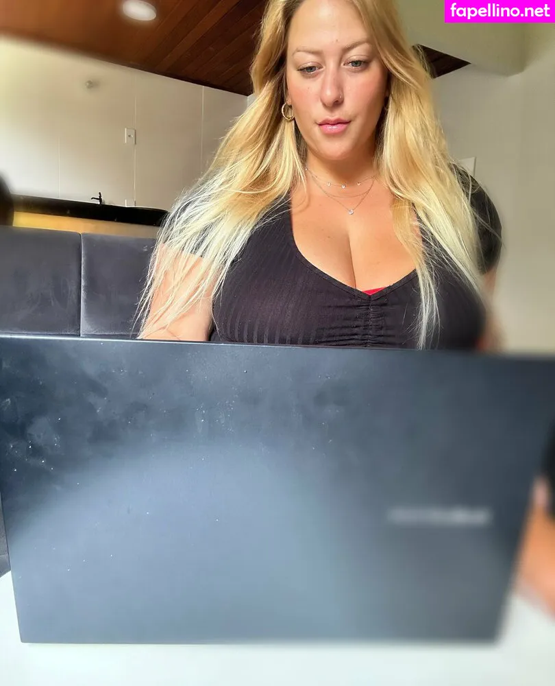 affableanna, its.anna.johnson Nude Leaked OnlyFans Photo #XoaRmQiu6A