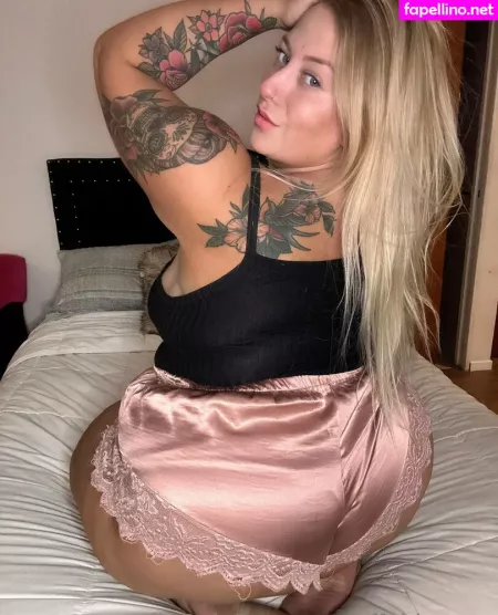 Affableanna OnlyFans Thumbnail #uAi6hpTOpX