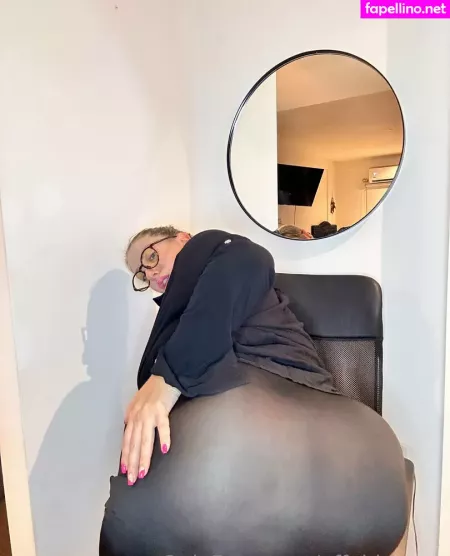 Affableanna OnlyFans Thumbnail #unUljTcpDk