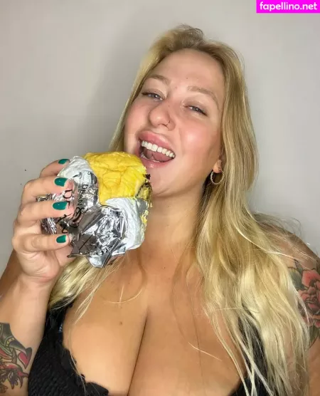 Affableanna OnlyFans Thumbnail #wyM8N5fPw9