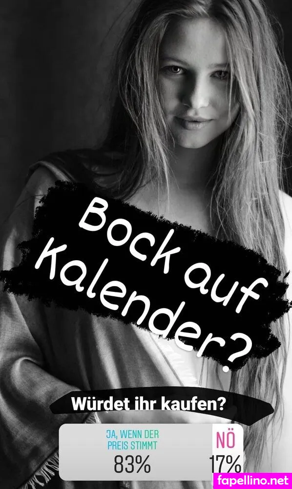 Affe Auf Bike, affe_auf_bike Nude Leaked OnlyFans Photo #872izFdCSo