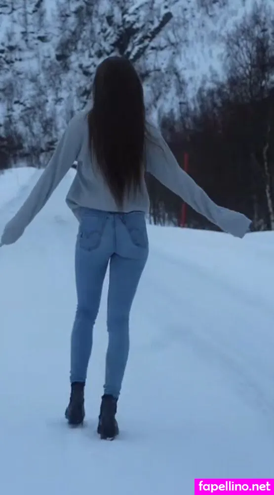 Affe Auf Bike, affe_auf_bike Nude Leaked OnlyFans Photo #ROMGUcloKc