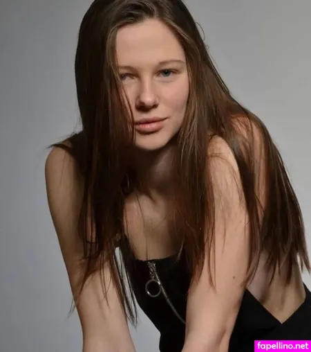 Affe Auf Bike OnlyFans Thumbnail #axO2yjKi0U