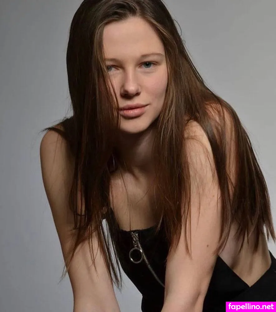 Affe Auf Bike, affe_auf_bike Nude Leaked OnlyFans Photo #axO2yjKi0U