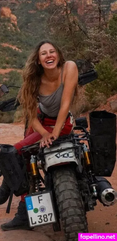Affe Auf Bike OnlyFans Thumbnail #qU1baxvDGd