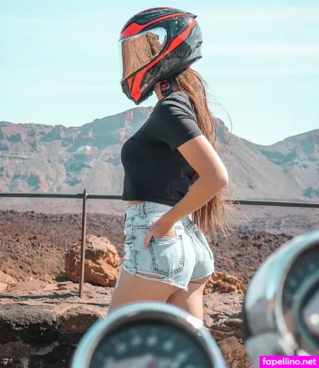 Affe Auf Bike OnlyFans Thumbnail #sb8Dqfbs51