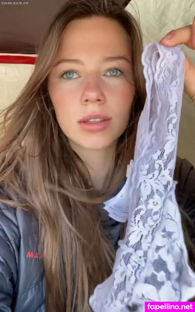 Affea Auf Bike Nude Leaked OnlyFans Photo #ft97LbY4at