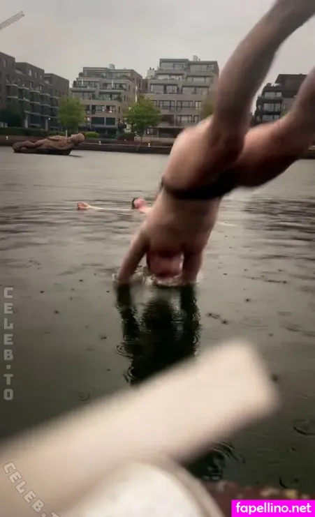 Affeauf OnlyFans Thumbnail #6DIgTzlGfD