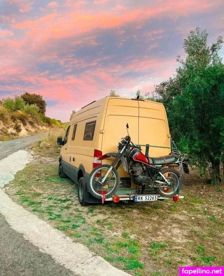 Affeauf Main Profile Photo