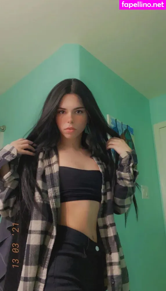 Genevieve Fatale, Genevievepremium, callofduty, genevievefatale Nude Leaked OnlyFans Photo #ULDuDJQ2Tl