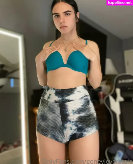 Affectionatecod893 OnlyFans Thumbnail #laExqPmghY