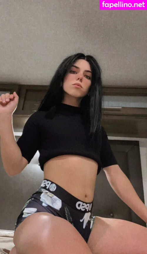 Genevieve Fatale, Genevievepremium, callofduty, genevievefatale Nude Leaked OnlyFans Photo #uFlsednBpc