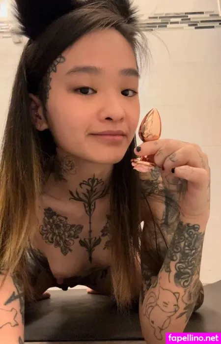 Affectionateebb2815 OnlyFans Thumbnail #9LgZ1B3uJ2