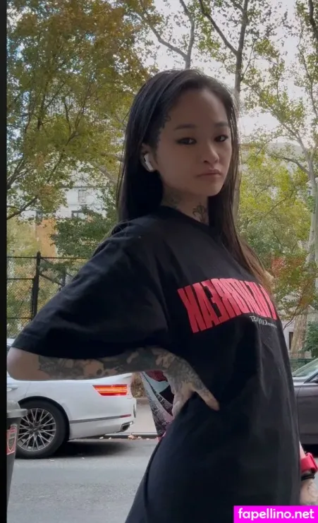 Affectionateebb2815 OnlyFans Thumbnail #gQKbUEf3x1