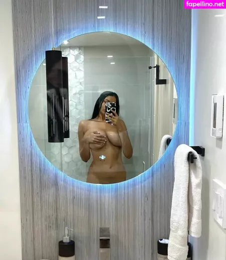 Affy OnlyFans Thumbnail #0zgbrw89sY