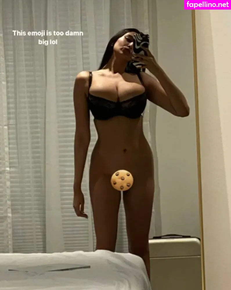 affy__h, effyfree Nude Leaked OnlyFans Photo #Gf3JmBGPYZ