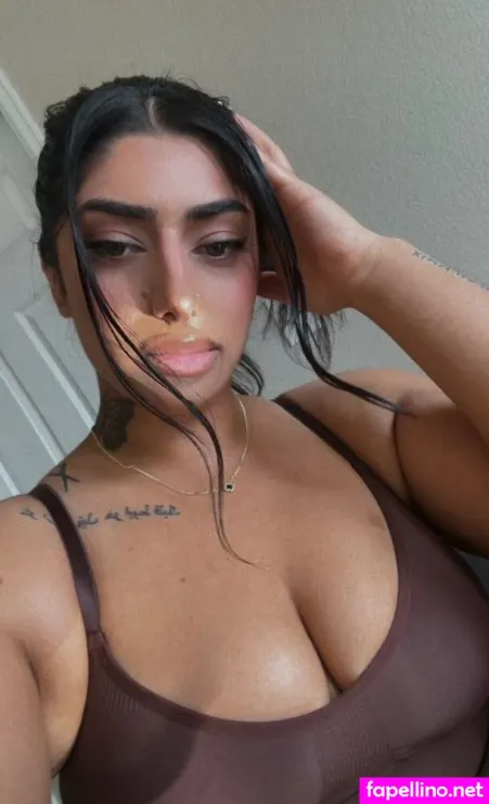 Afghanshawtty Akbbyy photo