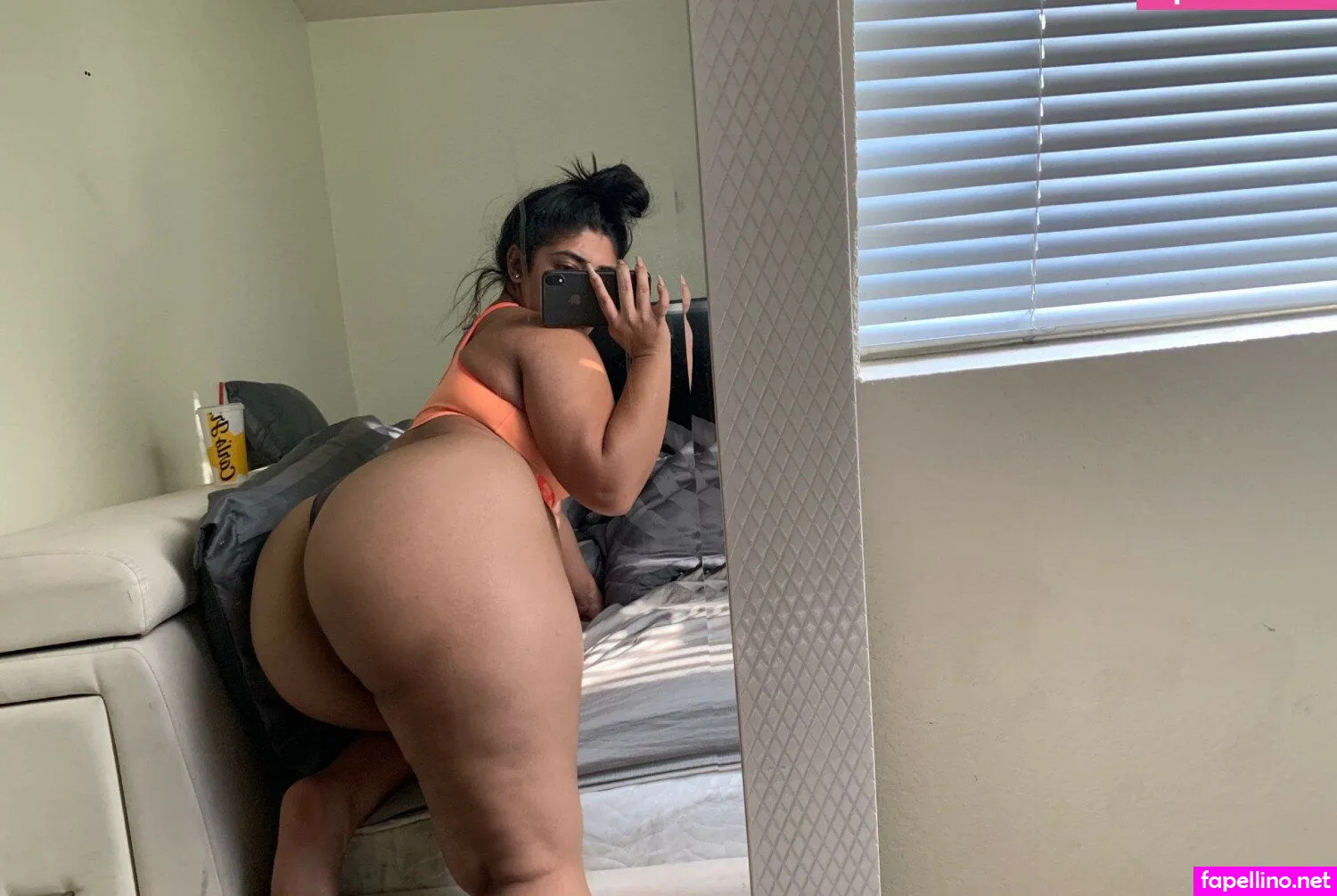 akbbyy Nude Leaked OnlyFans Photo #P7bljt3dsp