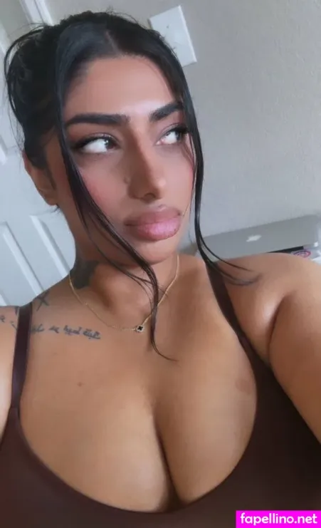 Afghanshawtty Akbbyy photo