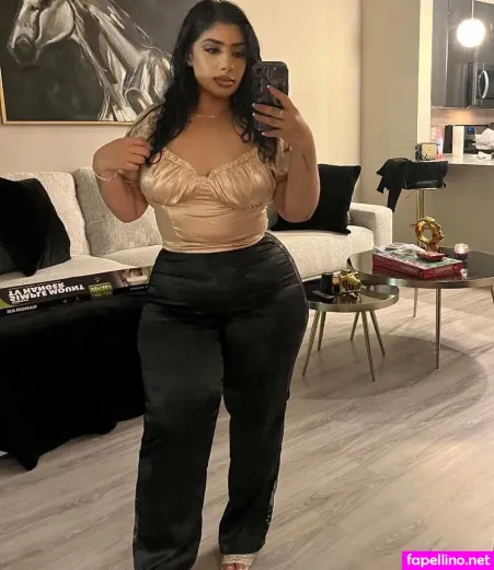 Afghanshawtty Akbbyy photo