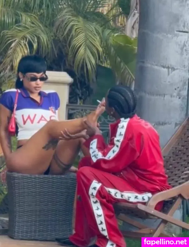 afghanyhoney Nude Leaked OnlyFans Photo #fYvMabeJo9